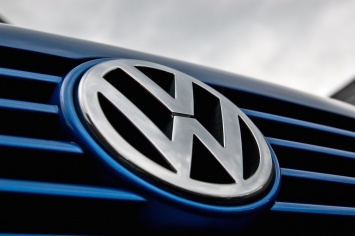 VW Group выплатит американским юристам 175 млн долларов за "дизельгейт"