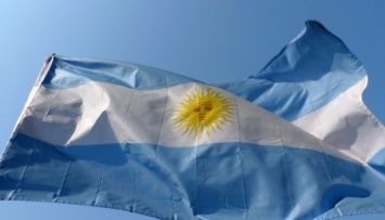 Аргентина требует у Британии отменить учения на Фолклендах