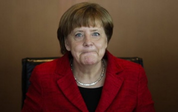 Германия намерена депортировать из страны сотни нигерийцев
