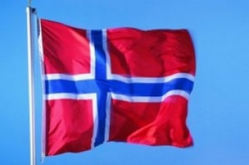 Норвегия передумала дарить финнам гору на 100-летие независимости их государства