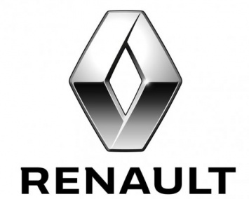 Renault в 2017 году увеличит экспорт комплектующих из РФ в два раза