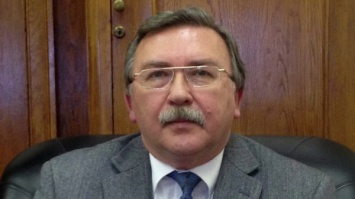 Михаил Ульянов считает разработки конвенции неядерными странами нонсенсом