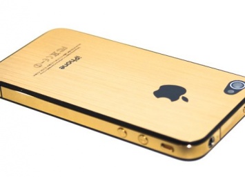 Компания Apple с 31 октября прекратит поддержку iPhone 4 и MacBook Air 2010