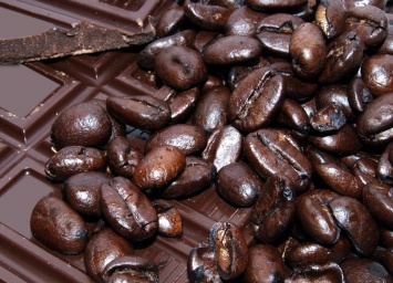 Ученые: Черный шоколад полезен для сердца