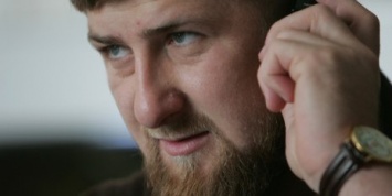В Чечне усомнились в правдивости информации о звонке Кадырова из-за комментария в Instagram