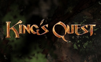 Дата выхода пятой главы King’s Quest, скриншоты