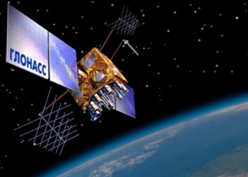 Россия и Индия заключили космический контракт о наземных станциях ГЛОНАСС