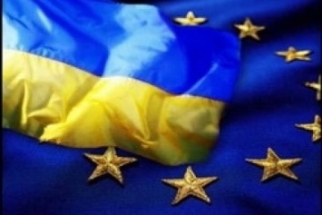 ЕС не верит, что Украина справится с коррупцией