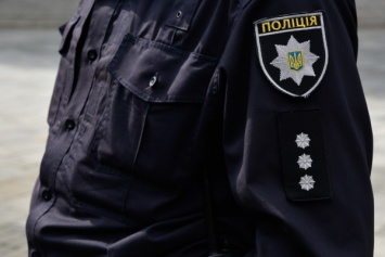 В Украине школьник набросился с ножом на учительницу