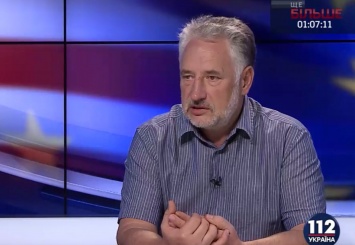 В ПРООН заявили о дальнейшей поддержке восстановления Донбасса, - Жебривский