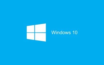 Microsoft уберет из Windows 10 панель управления