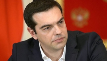 Греция наконец выходит из экономического кризиса