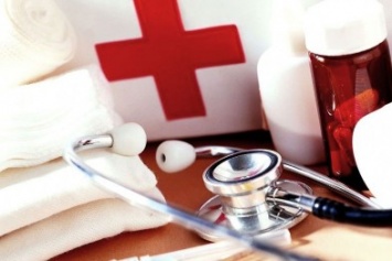 Медицинская реформа: стимул для врача - гарантии для пациентов