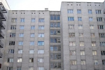 В Крыму до сих пор не утвержден порядок передачи общежитий в собственность граждан