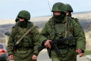 Российские пограничники открыли огонь по судну КНДР