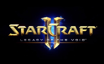 Видео StarCraft 2 - Нова - командир для совместных заданий