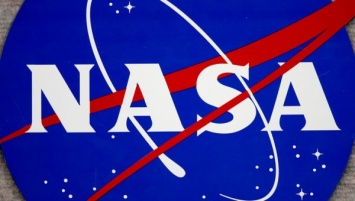 NASA намерено отказаться от услуг России по доставке астронавтов на МКС