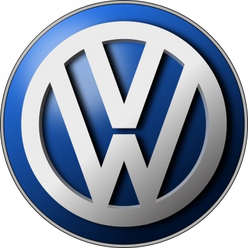 Компания Volkswagen выпустила автомобиль с эксклюзивной силовой установкой