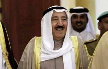 В Кувейте правительство ушло в отставку, а затем был распущен парламент