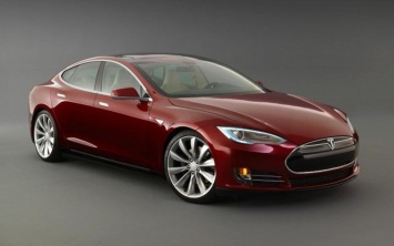 Германия требует удаления слова «автопилот» в рекламе автомобилей Tesla