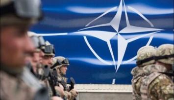Все члены НАТО ищут способы сдерживания России - МИД Канады