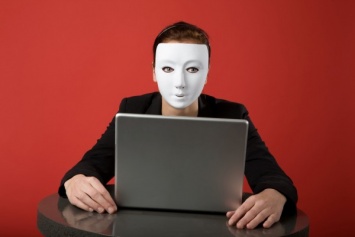 Ученые установили, зачем пользователям нужна анонимность в интернете