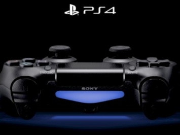 Sony добавила в PlayStation 4 поддержку 360-градусного видео