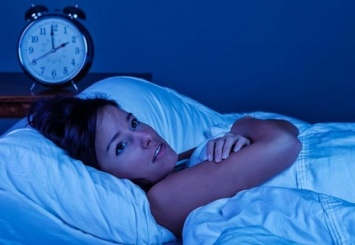 Ученые: Первобытные люди спали до 3 часов меньше современных