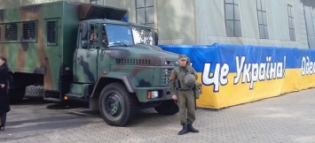 В ЕС признали, что поддержка Майдана обернулась "Искандерами" у границ НАТО