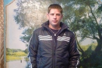 Полиция разыскивает двух пропавших мужчин в Иркутской области