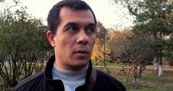 Курбединов: есть доказательства, что обыски у мусульман санкционировал муфтий Крыма