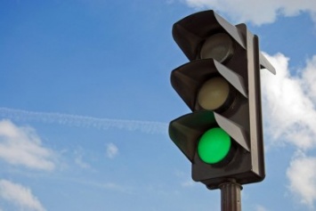 В Херсоне в Таврическом микрорайоне может появиться новый светофор