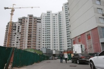 В Киеве не удастся подключить к отоплению около 40 домов
