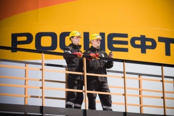 Путин посоветовал Роснефти купить собственные акции