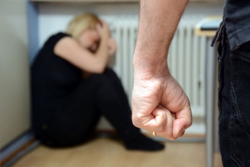 Ученые указали на связь между домашним насилием и травматическим повреждением мозга