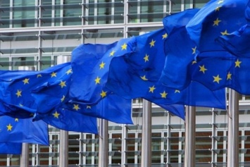 Европейские политики продолжат переговоры о вмешательстве РФ в политическую жизнь Европы