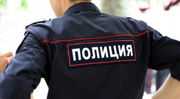 Полиция задержала нападавшего на героиню «Модного приговора»
