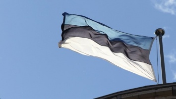 В Эстонии разработают план действий на случай войны или другой катастрофы