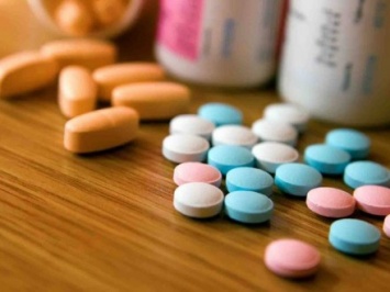 На Всемирном фармафоруме закон Украины об упрощенной регистрации иностранных лекарств назвали необдуманным и непрофессиональным