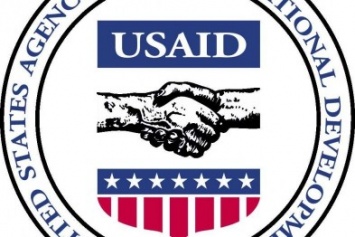 Программа USAID начала работу «Новое правосудие»