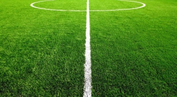 В Нидерландах собираются запретить искусственные футбольные поля из-за онкологического риска