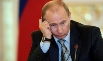 Financial Times: Спасут ли олигархи Россию?
