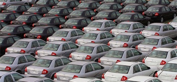 За месяц 26 компаний изменили цены на автомобили в России