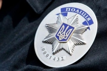 В Киеве 10 малолетних грабителей напали на девушку