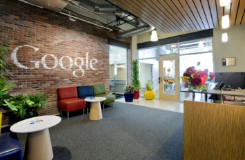Как улучшить навыки разработчика и подготовиться к собеседованию в Google - обсуждение на Quora