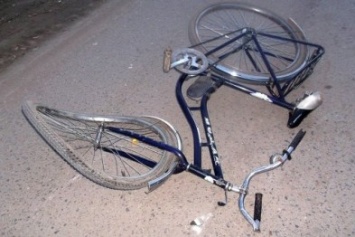 Житель Херсонщины, пьяным сбивший насмерть велосипедиста, получил 4 года лишения свободы