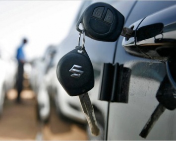 «Автостат»: За месяц на российском рынке 26 автомобильных брендов изменили цены
