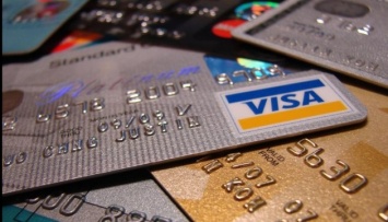 В Украине около 70 онлайн-магазинов "воруют" данные платежных карт