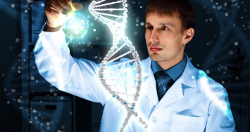 Ученые научились определять предрасположенность к раку по ДНК