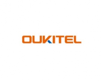 Oukitel готовится к выпуску смартфона U11 Plus